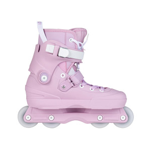 Rollers Agressifs USD Aeon EQT 60 | Roller Street | Jack'nRoll