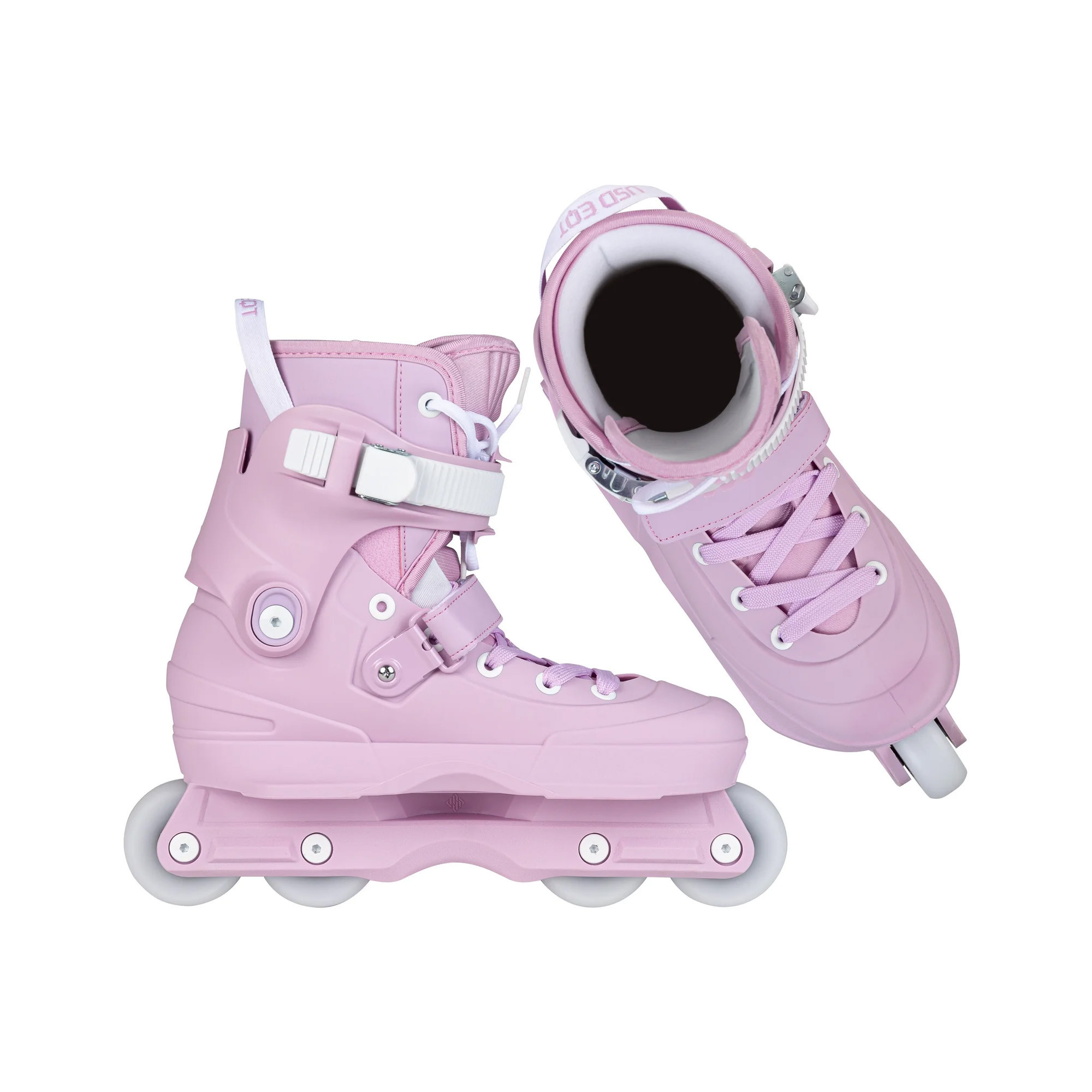 Rollers Agressifs USD Aeon EQT 60 | Roller Street | Jack'nRoll