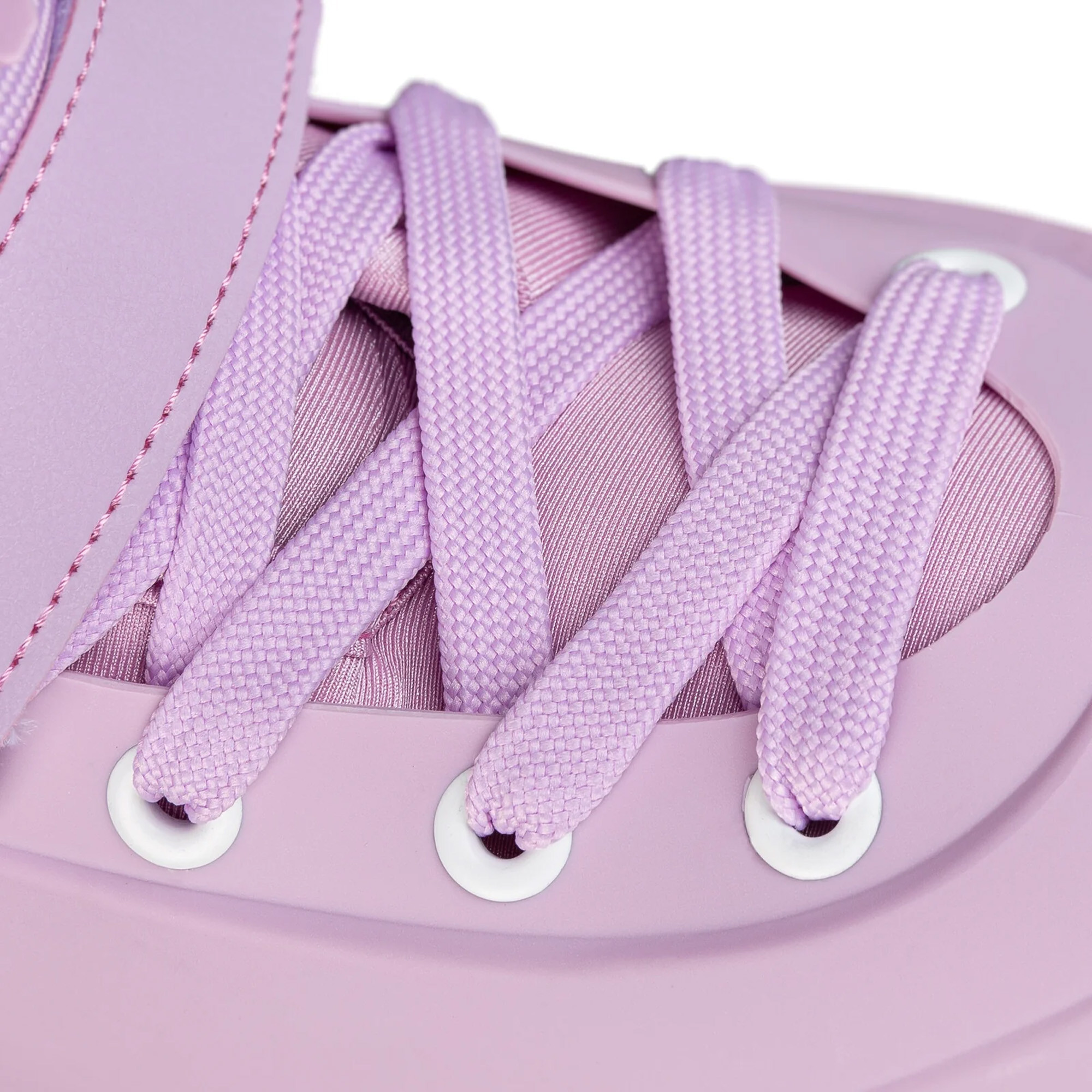 Rollers Agressifs USD Aeon EQT 60 | Roller Street | Jack'nRoll