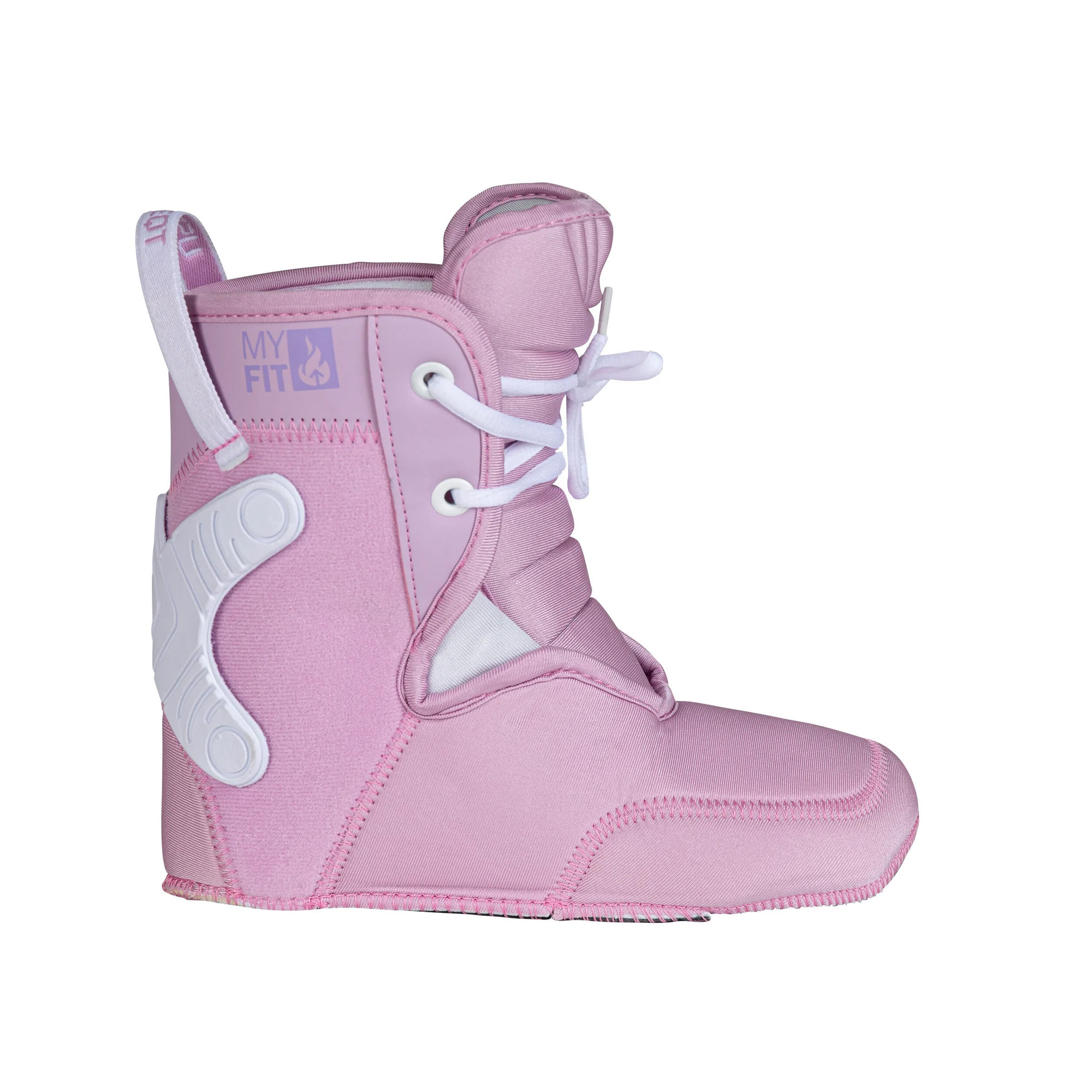 Rollers Agressifs USD Aeon EQT 60 | Roller Street | Jack'nRoll