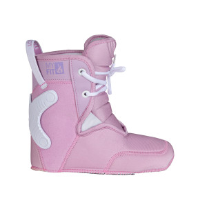 Rollers Agressifs USD Aeon EQT 60 | Roller Street | Jack'nRoll