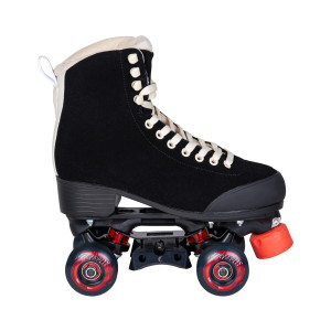 Patins Chaya Park Dark Soul | Roller Quad Park | Jack'nRoll