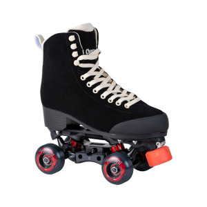 Patins Chaya Park Dark Soul | Roller Quad Park | Jack'nRoll