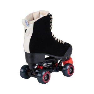 Patins Chaya Park Dark Soul | Roller Quad Park | Jack'nRoll