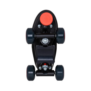 Patins Chaya Park Dark Soul | Roller Quad Park | Jack'nRoll