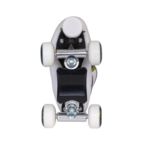 Patins Chaya Nomade | Roller Quad Park | Jack'nRoll