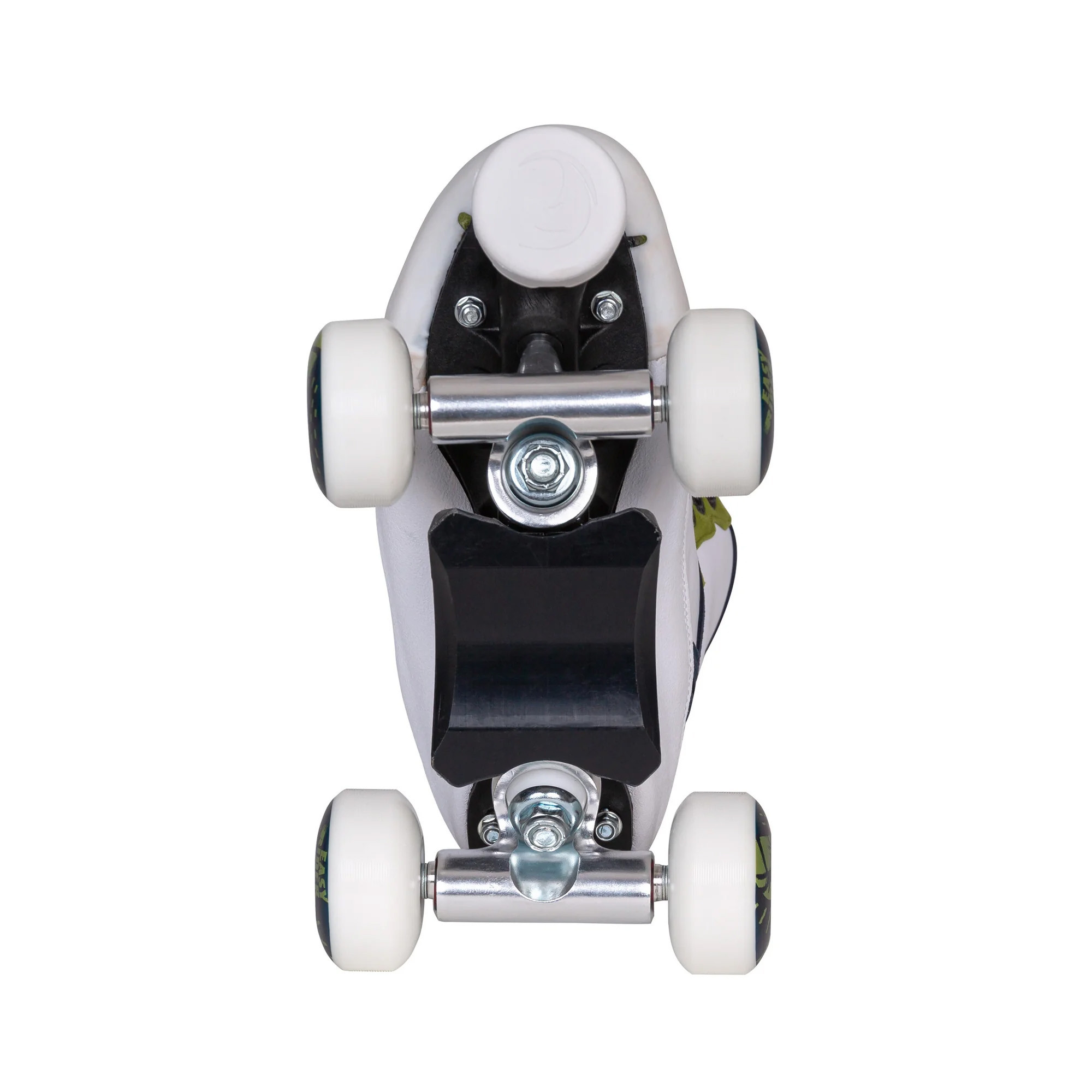 Patins Chaya Nomade | Roller Quad Park | Jack'nRoll