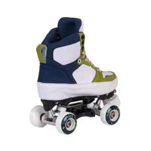 Patins Chaya Nomade | Roller Quad Park | Jack'nRoll