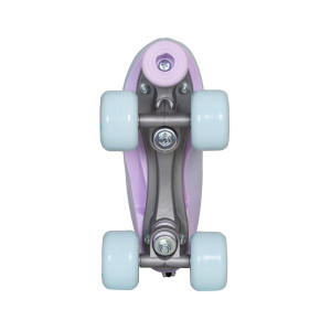 Patins ajustables Chaya Bliss Star | Roller Quad Enfant | Jack'nRoll