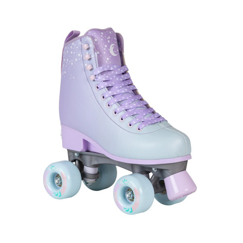 Patins ajustables Chaya Bliss Star | Roller Quad Enfant | Jack'nRoll
