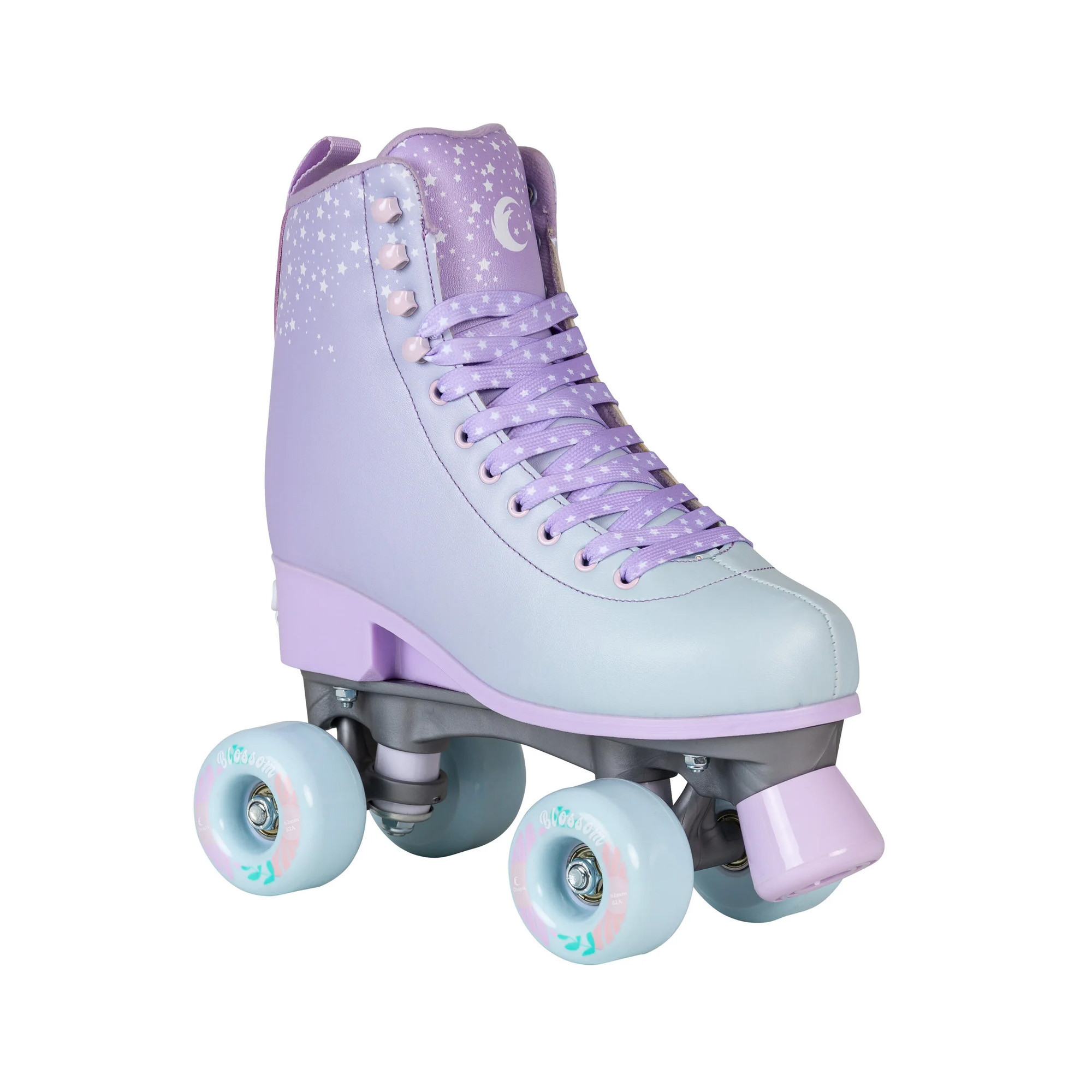 Patins ajustables Chaya Bliss Star | Roller Quad Enfant | Jack'nRoll