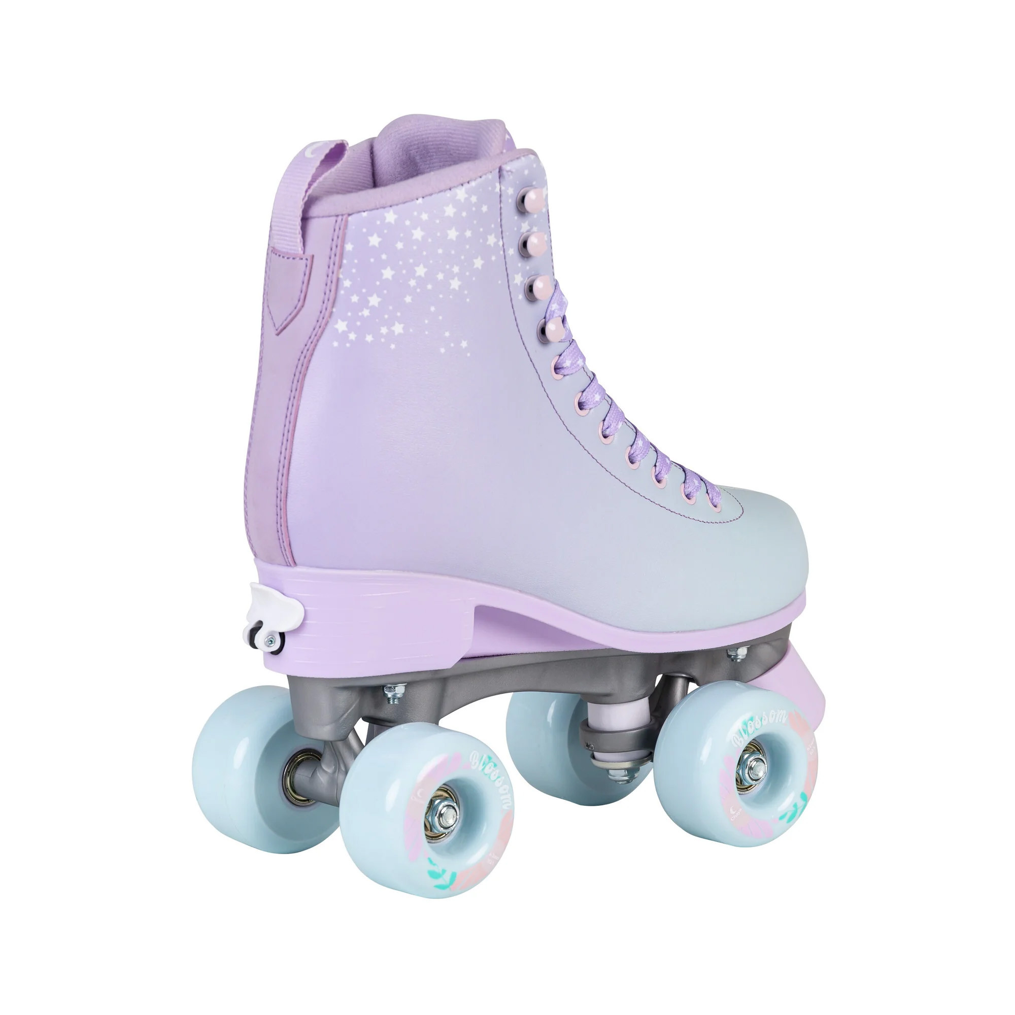 Patins ajustables Chaya Bliss Star | Roller Quad Enfant | Jack'nRoll