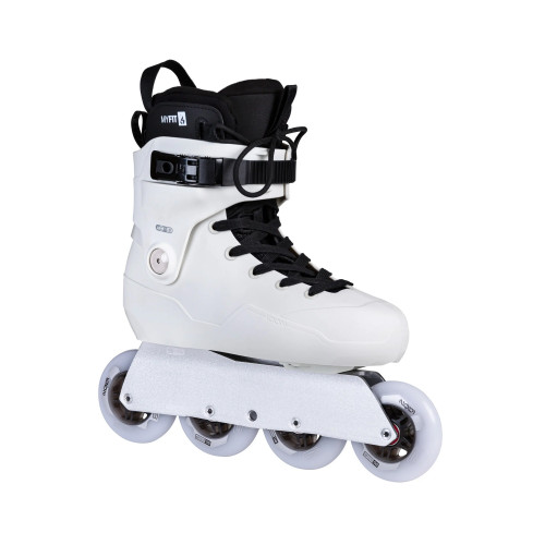 Rollers Freeskate Iqon ACT CL Team | Roller en ligne |  Jack'nRoll