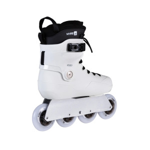 Rollers Freeskate Iqon ACT CL Team | Roller en ligne |  Jack'nRoll