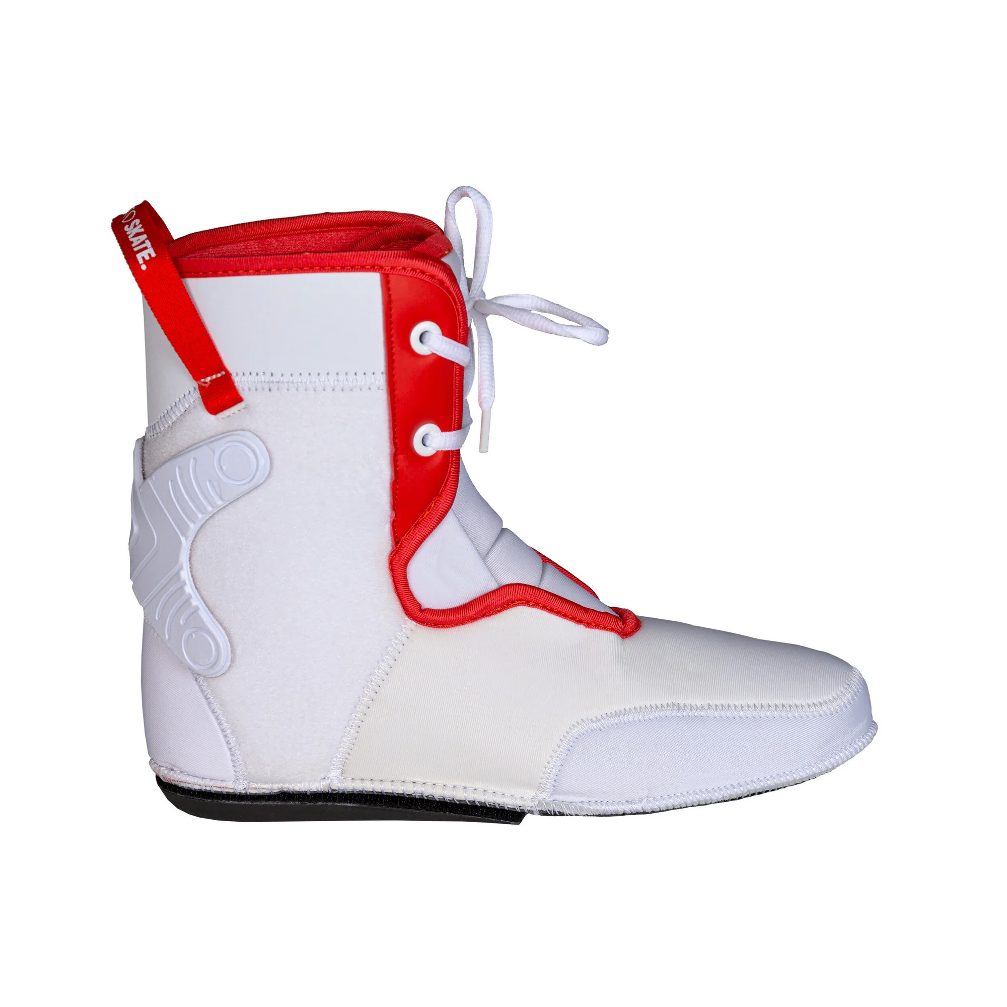 Rollers Freeskate Powerslide Next Grapefruit 100 | Jack'nRoll