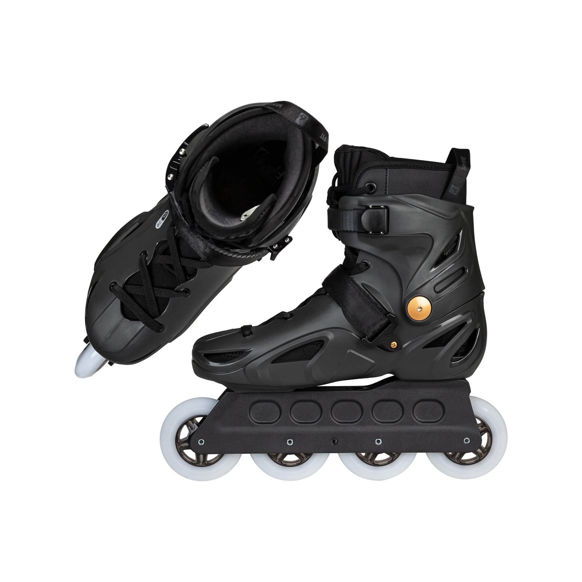 Rollers Freeskate IQON CL 20 Lite | Achat en ligne | Jack'nRoll