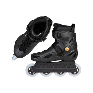 Rollers Freeskate IQON CL 20 Lite | Achat en ligne | Jack'nRoll