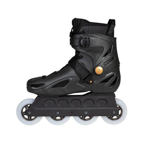Rollers Freeskate IQON CL 20 Lite | Achat en ligne | Jack'nRoll