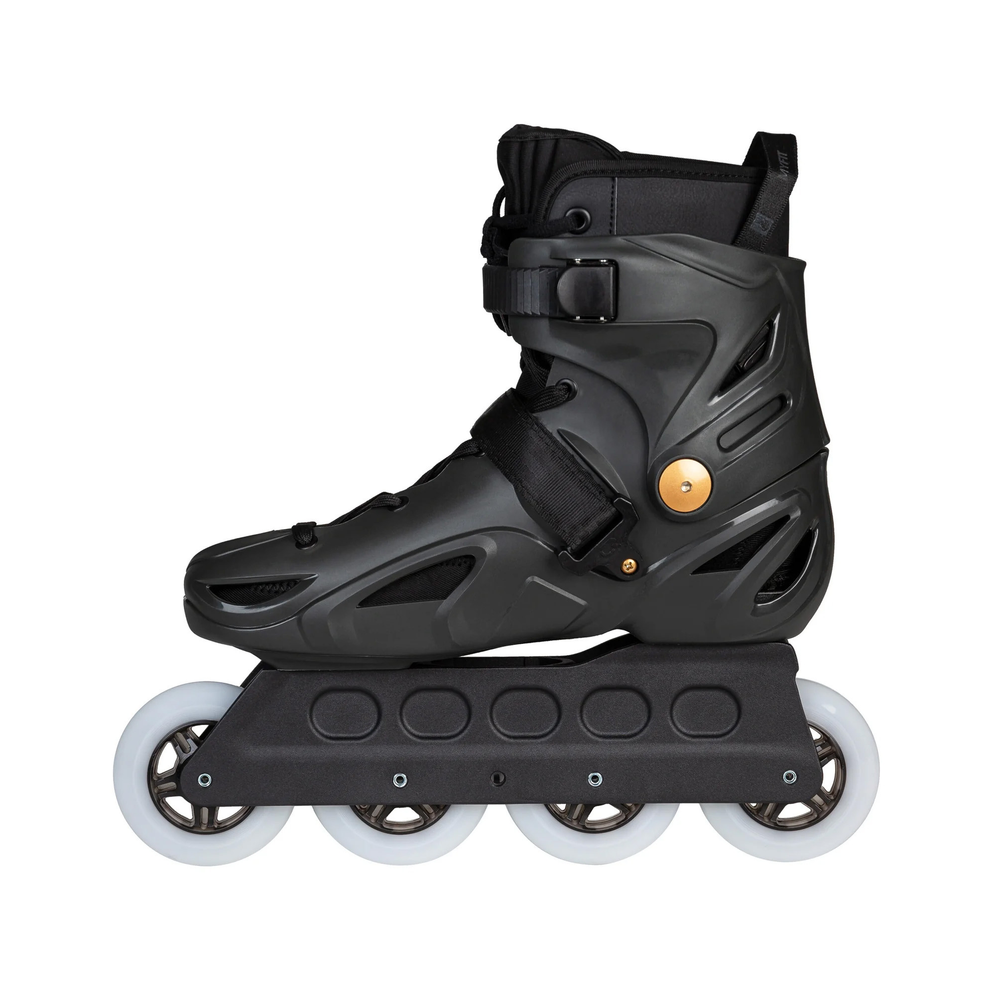 Rollers Freeskate IQON CL 20 Lite | Achat en ligne | Jack'nRoll