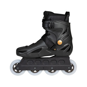 Rollers Freeskate IQON CL 20 Lite | Achat en ligne | Jack'nRoll