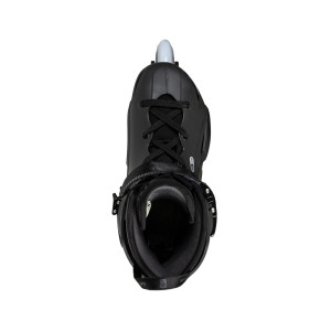 Rollers Freeskate IQON CL 20 Lite | Achat en ligne | Jack'nRoll