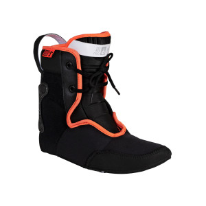 Rollers Agressifs USD AEON Richie Eisler 60 | Jack'nRoll