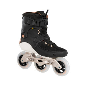 Rollers Powerslide Swell Desert 100 | Roller Fitness | Jack'nRoll
