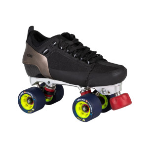 Patins Chaya Eclipse | Roller Derby | Jack'nRoll