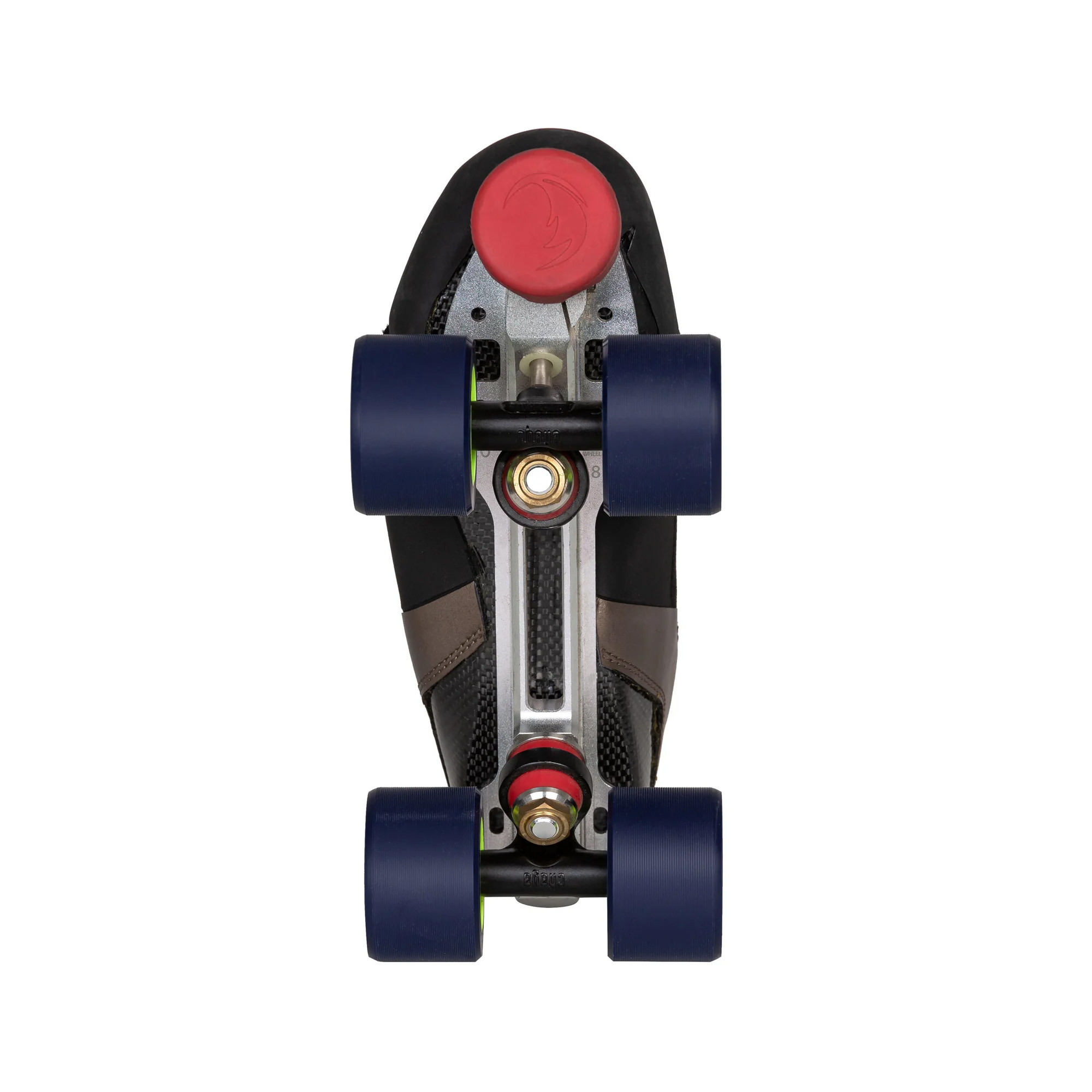 Patins Chaya Eclipse | Roller Derby | Jack'nRoll