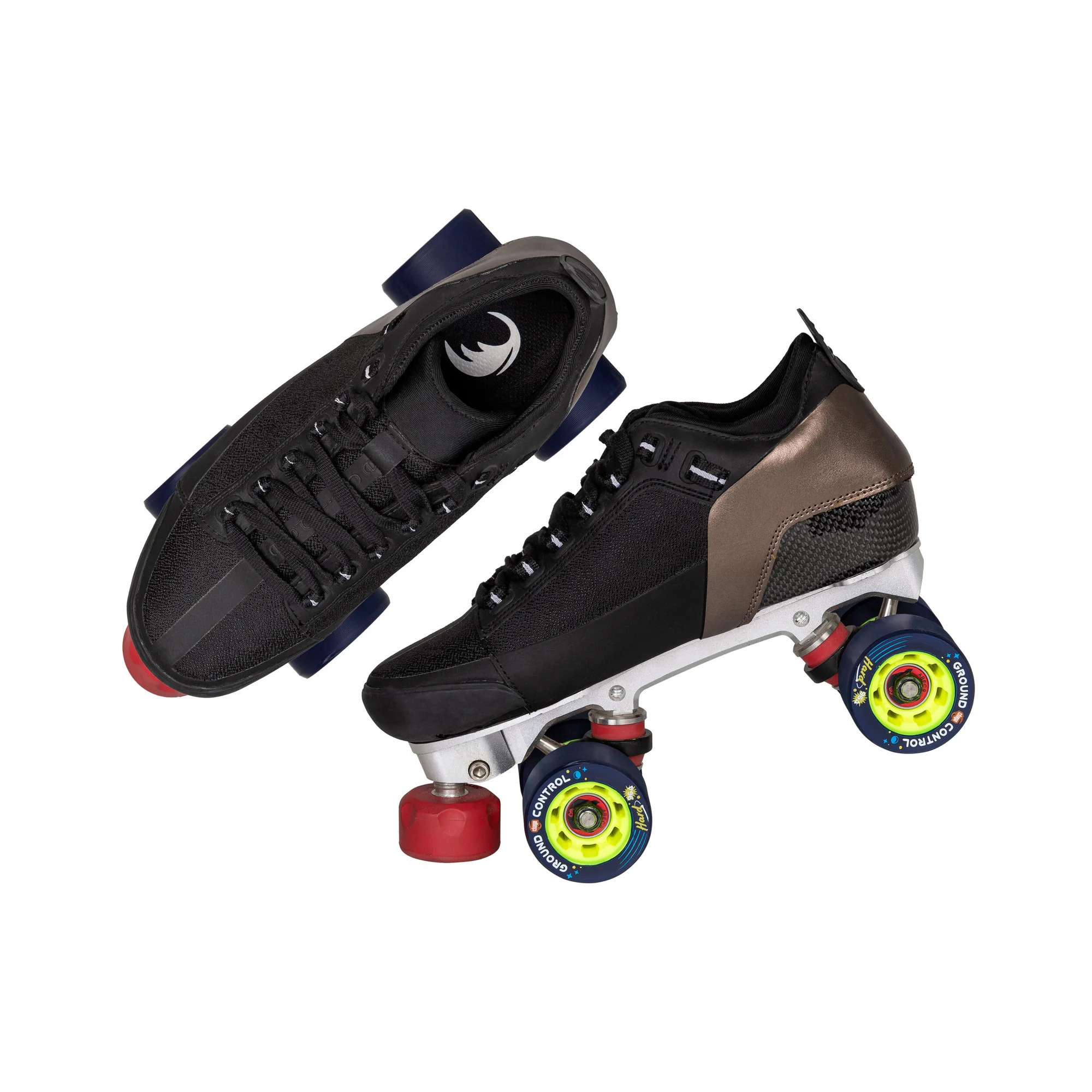 Patins Chaya Eclipse | Roller Derby | Jack'nRoll