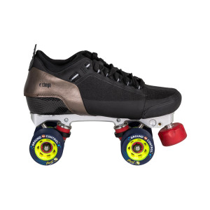 Patins Chaya Eclipse | Roller Derby | Jack'nRoll