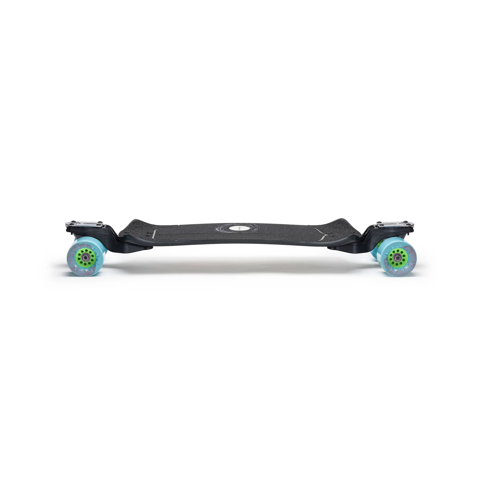 Longboard Complet Loaded Fathom 33" | Achat en ligne | Jack'nRoll