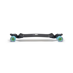 Longboard Complet Loaded Fathom 33" | Achat en ligne | Jack'nRoll
