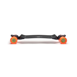 Longboard Complet Loaded Fathom 33" | Achat en ligne | Jack'nRoll
