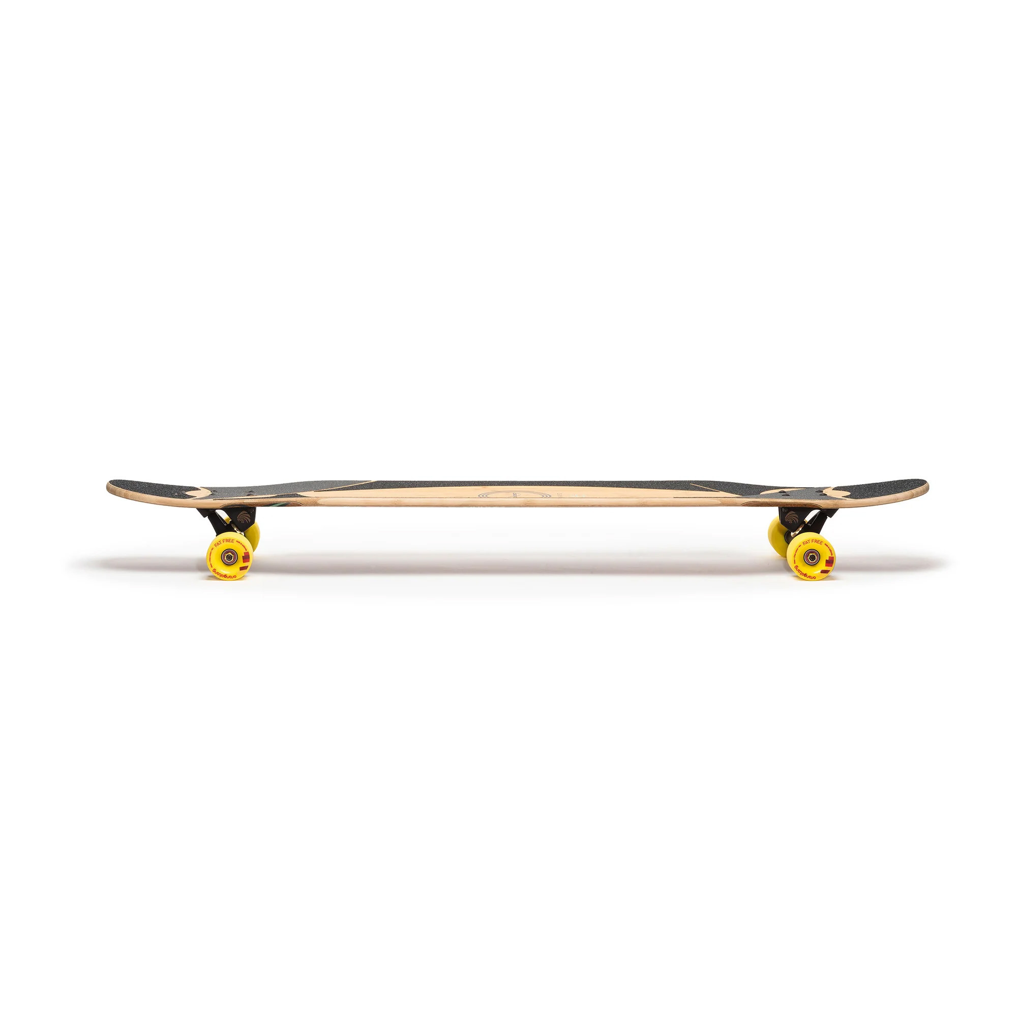 Longboard Loaded Tarab II | Achat En Ligne | Jack'n Roll