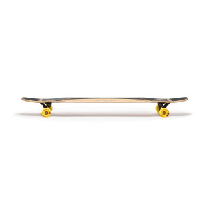 Longboard Loaded Tarab II | Achat En Ligne | Jack'n Roll