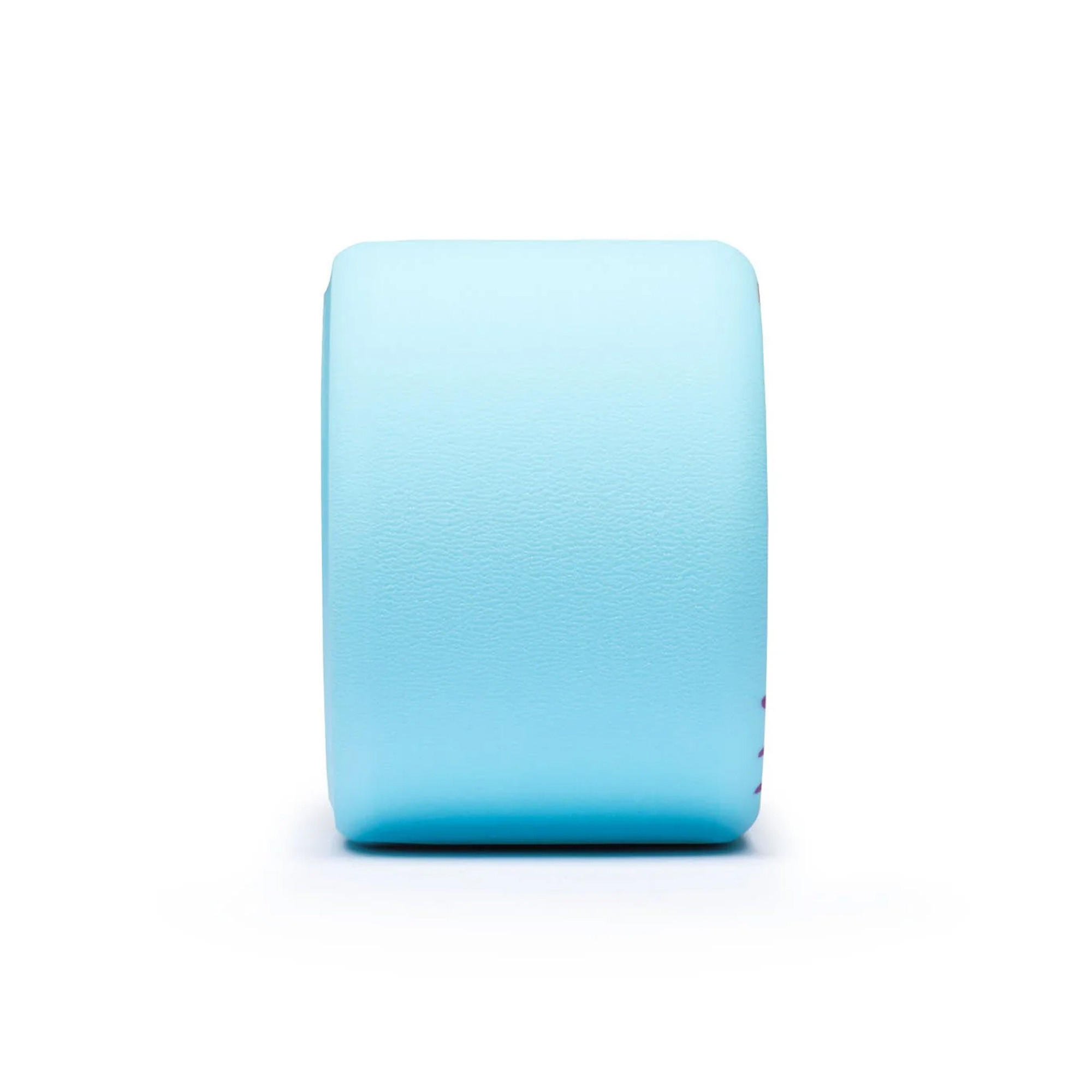 Roues Orangatang Fat Free (x4) | Roue Cruiser | Jack'n Roll