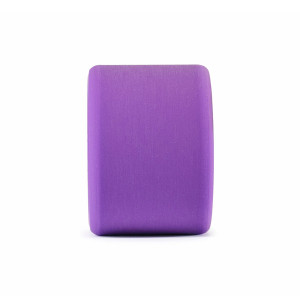 Roues Orangatang Durian 75mm (x4) | Roue Downhill | Jack'nRoll