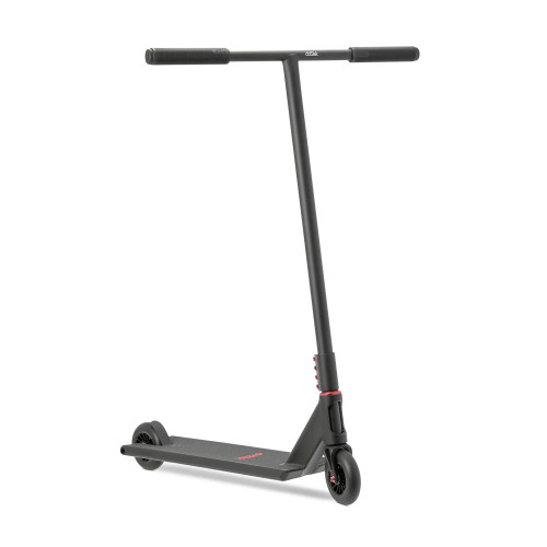 Trottinette Aztek Siren |  Trottinette Freestyle Street | Jack'nRoll