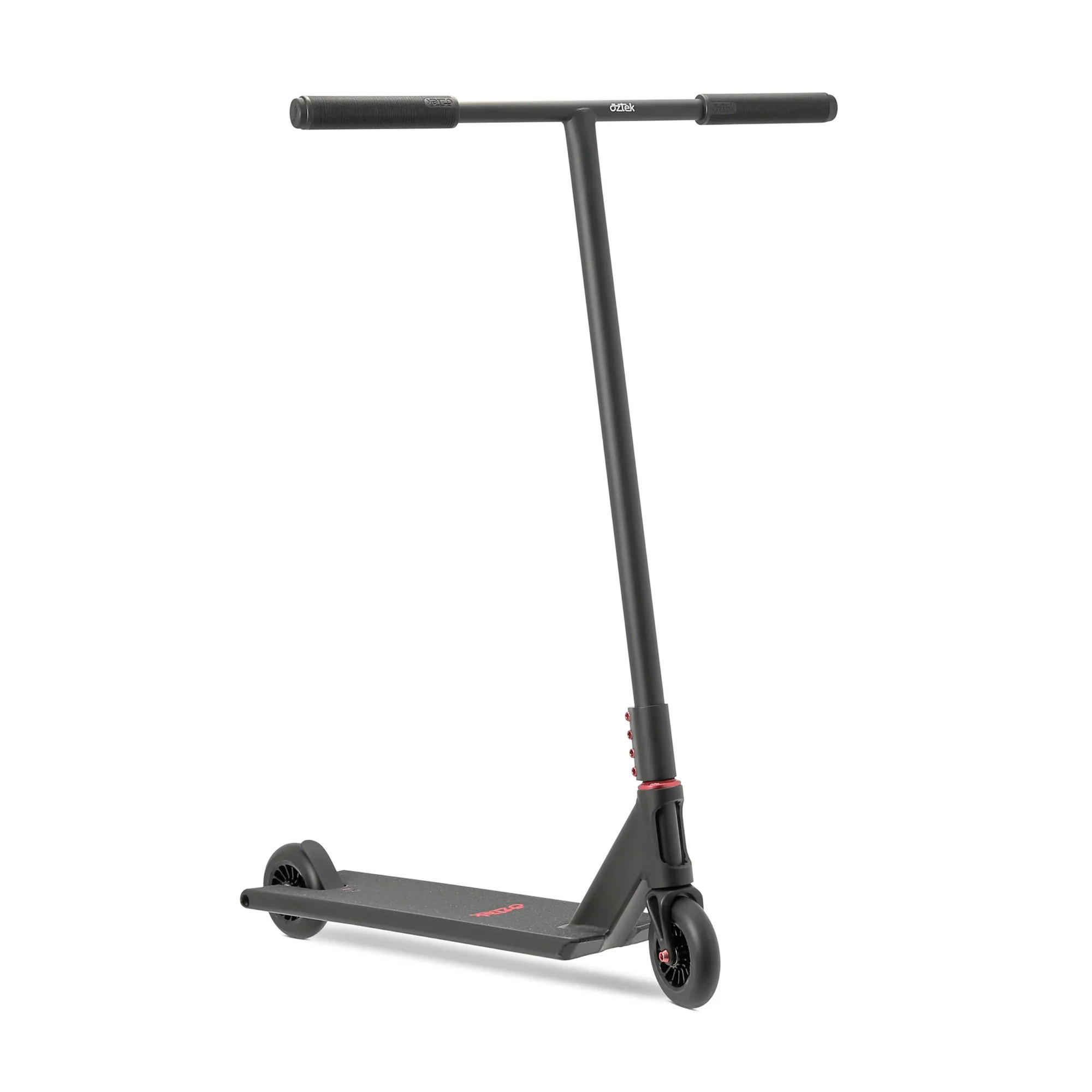 Trottinette Aztek Siren |  Trottinette Freestyle Street | Jack'nRoll