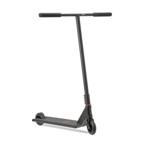 Trottinette Aztek Siren |  Trottinette Freestyle Street | Jack'nRoll