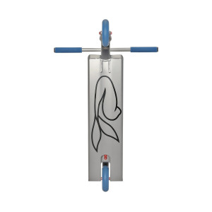 Trottinette Aztek Siren |  Trottinette Freestyle Street | Jack'nRoll