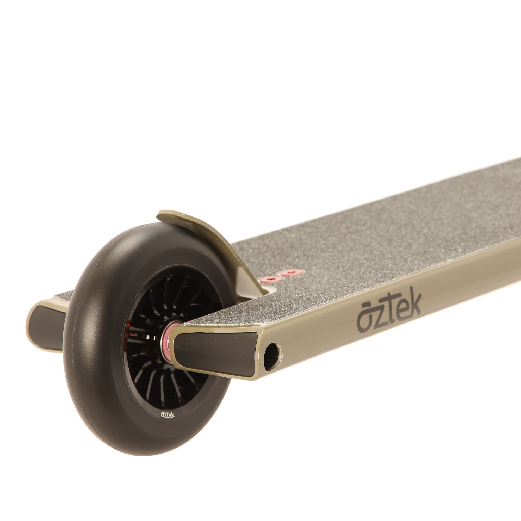 Trottinette Aztek Siren |  Trottinette Freestyle Street | Jack'nRoll