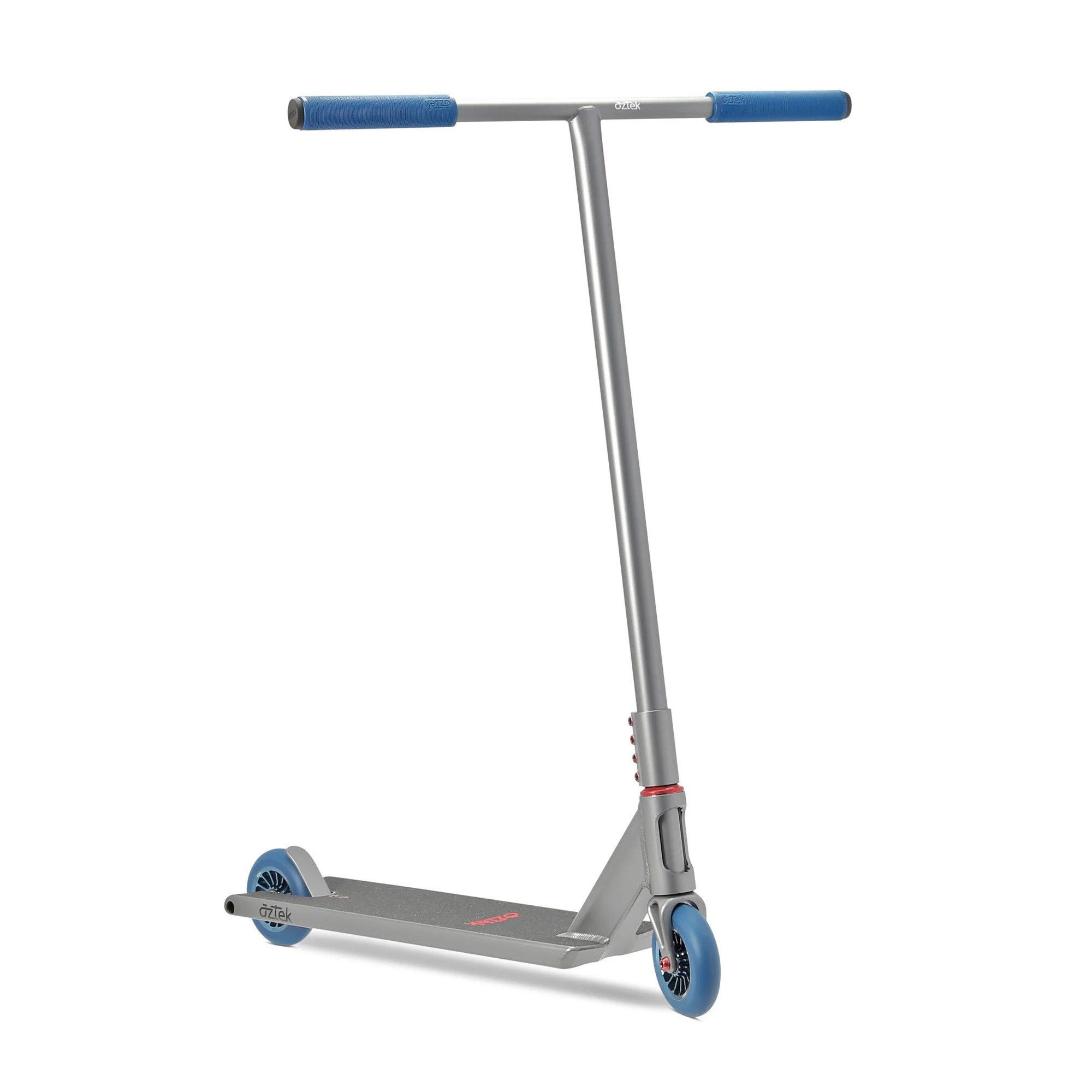 Trottinette Aztek Siren |  Trottinette Freestyle Street | Jack'nRoll