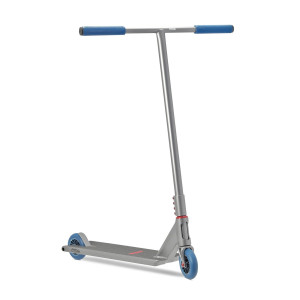 Trottinette Aztek Siren |  Trottinette Freestyle Street | Jack'nRoll