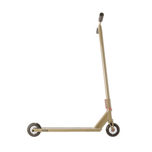 Trottinette Aztek Siren |  Trottinette Freestyle Street | Jack'nRoll