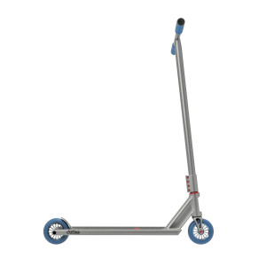 Trottinette Aztek Siren |  Trottinette Freestyle Street | Jack'nRoll