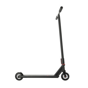 Trottinette Aztek Siren |  Trottinette Freestyle Street | Jack'nRoll