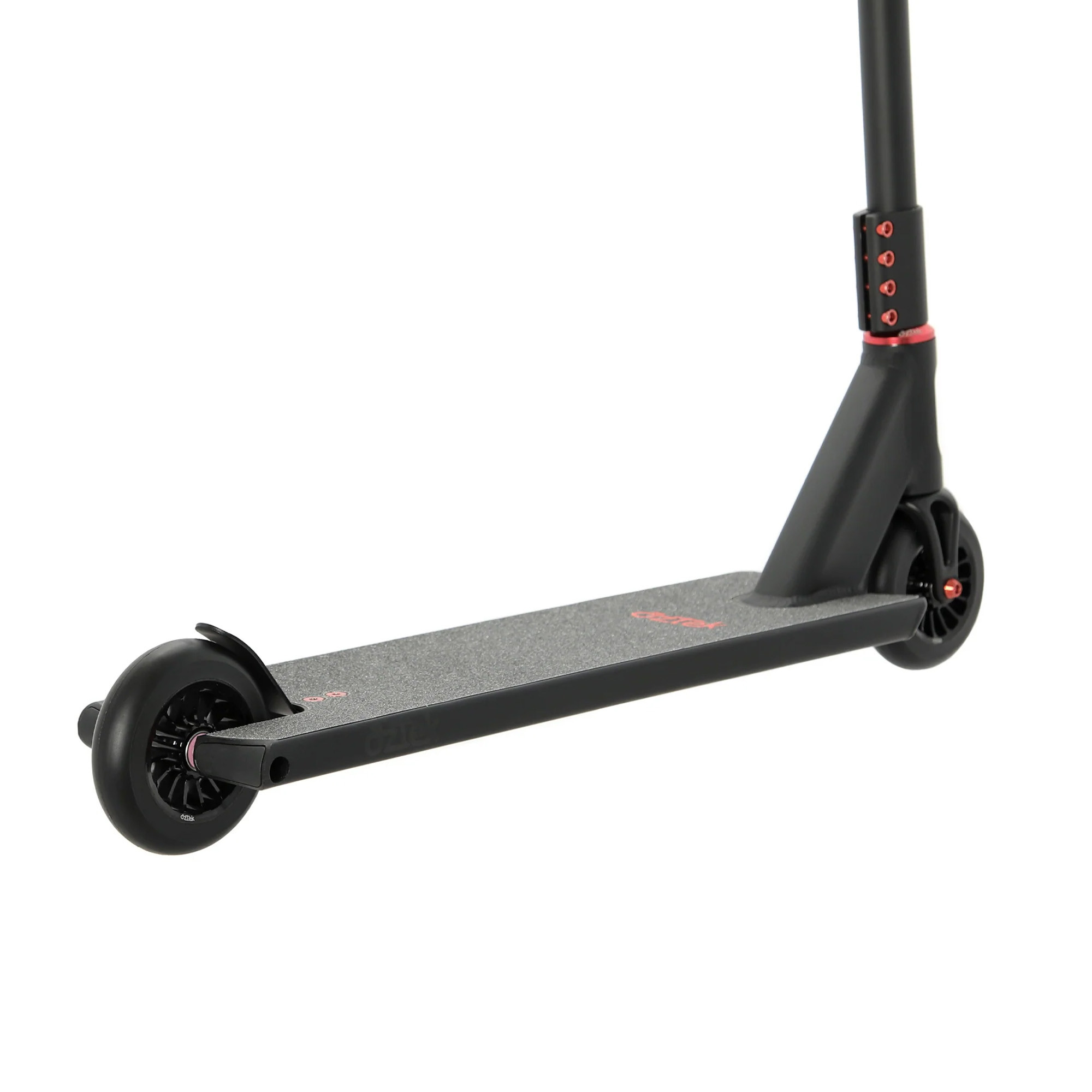 Trottinette Aztek Siren |  Trottinette Freestyle Street | Jack'nRoll