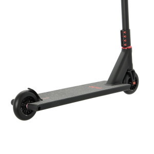 Trottinette Aztek Siren |  Trottinette Freestyle Street | Jack'nRoll